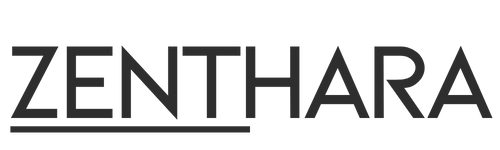 Zenthara